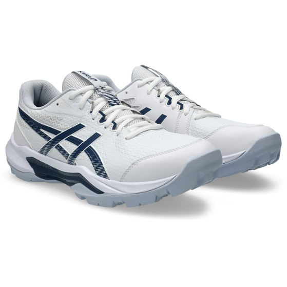 ASICS Gel-Peake 3