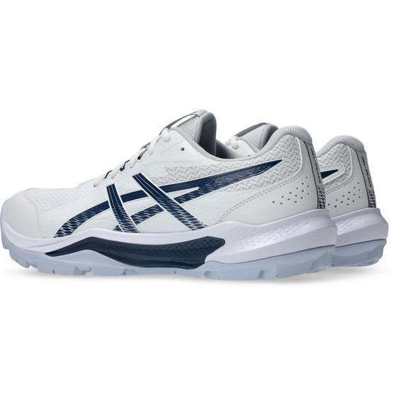 ASICS Gel-Peake 3