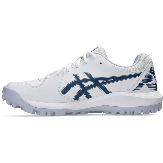 ASICS Gel-Lethal Field 2