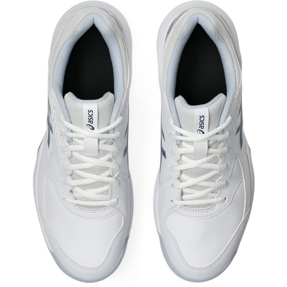 ASICS Gel-Lethal Field 2