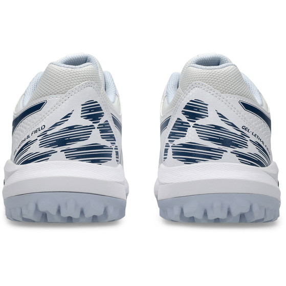 ASICS Gel-Lethal Field 2