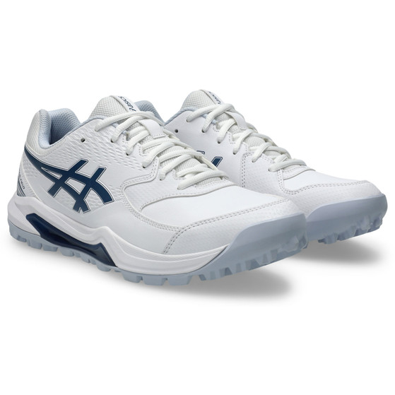 ASICS Gel-Lethal Field 2