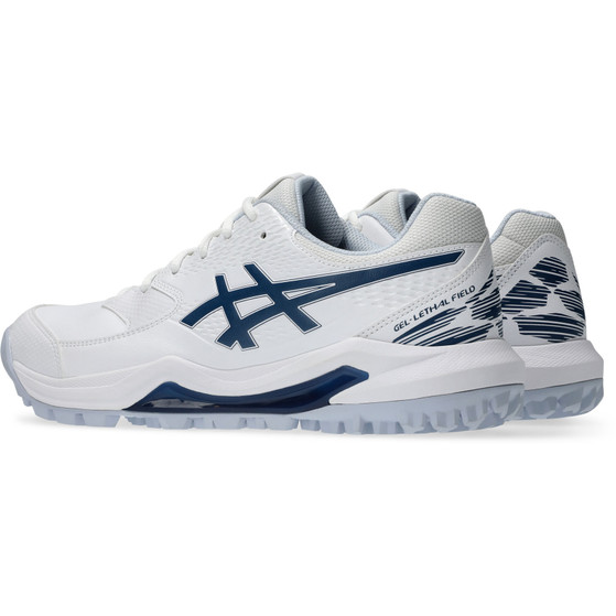 ASICS Gel-Lethal Field 2