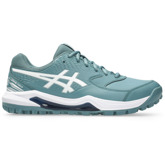 ASICS Gel-Lethal Field 2