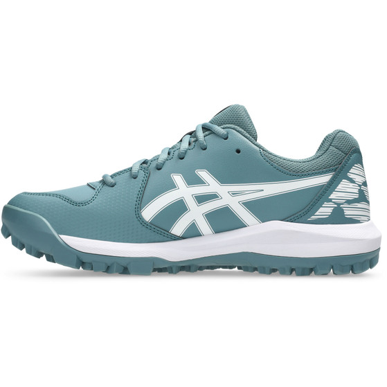 ASICS Gel-Lethal Field 2