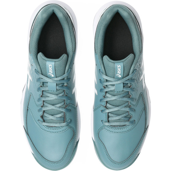 ASICS Gel-Lethal Field 2