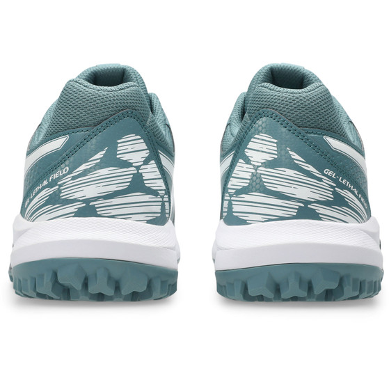 ASICS Gel-Lethal Field 2