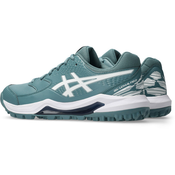 ASICS Gel-Lethal Field 2
