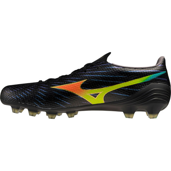 Mizuno Alpha III Japan FG