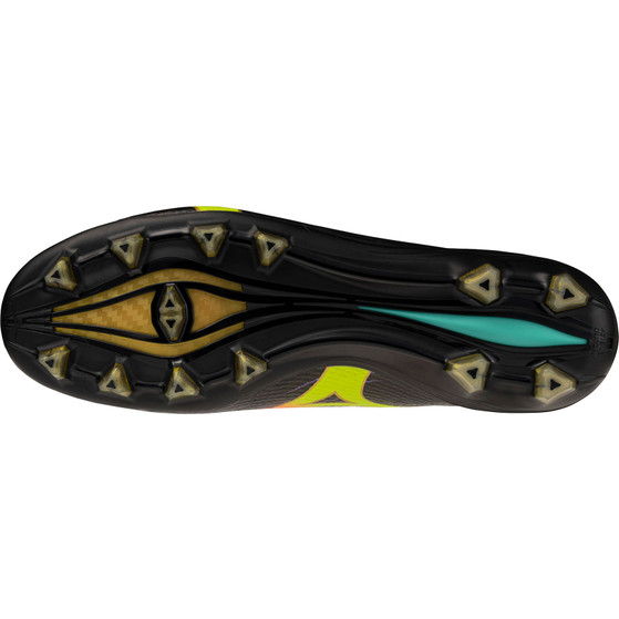Mizuno Alpha III Elite FG