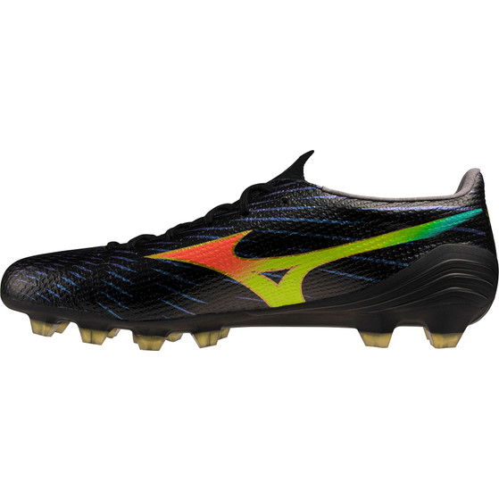 Mizuno Alpha III Pro FG