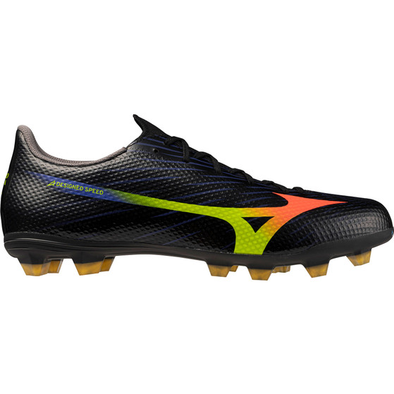 Mizuno Alpha III Select FG