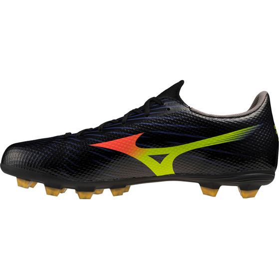 Mizuno Alpha III Select FG