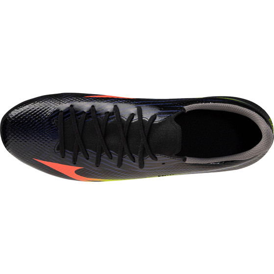Mizuno Alpha III Select FG