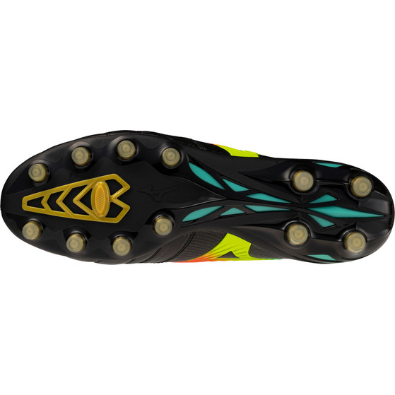 Mizuno Morelia Neo V Beta Japan FG