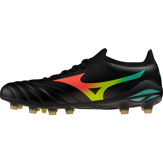 Mizuno Morelia Neo V Beta Pro FG