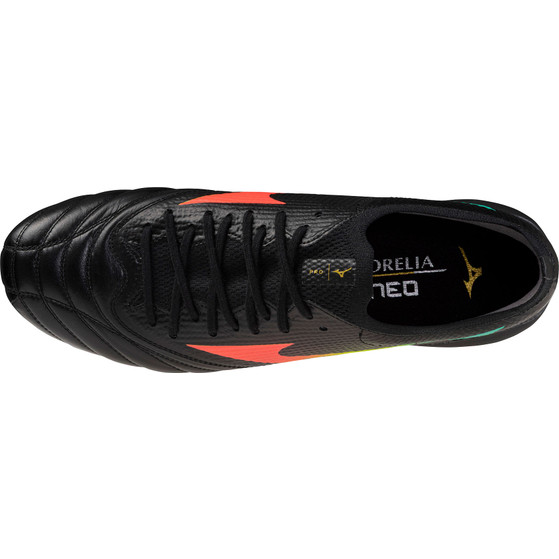 Mizuno Morelia Neo V Beta Pro FG