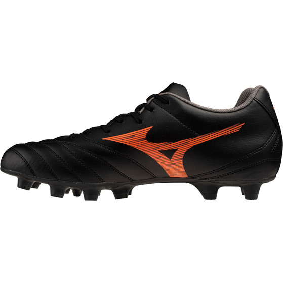 Mizuno Monarcida Neo 3 Select FG