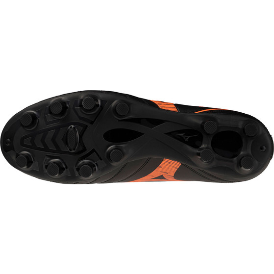 Mizuno Monarcida Neo 3 Select FG