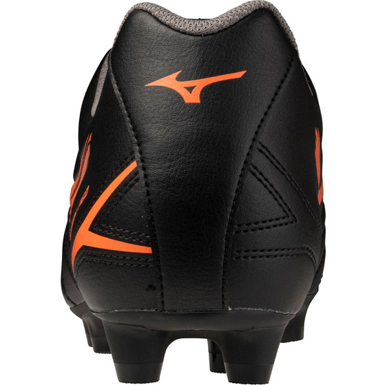 Mizuno Monarcida Neo 3 Select FG