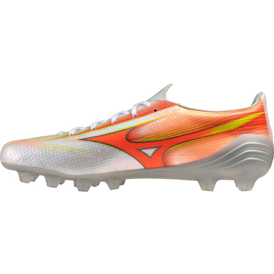 Mizuno Alpha III Elite FG