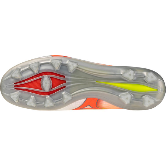 Mizuno Alpha III Elite FG