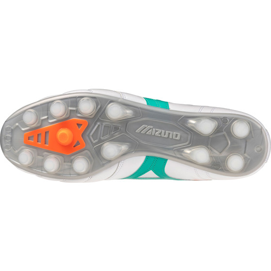 Mizuno Morelia II Pro FG