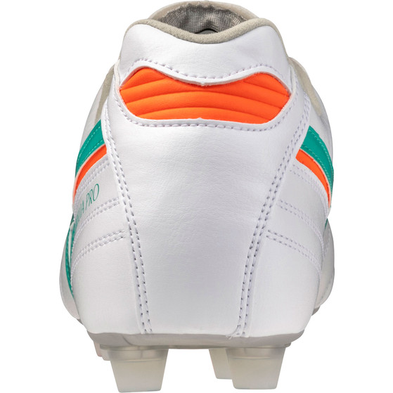 Mizuno Morelia II Pro FG