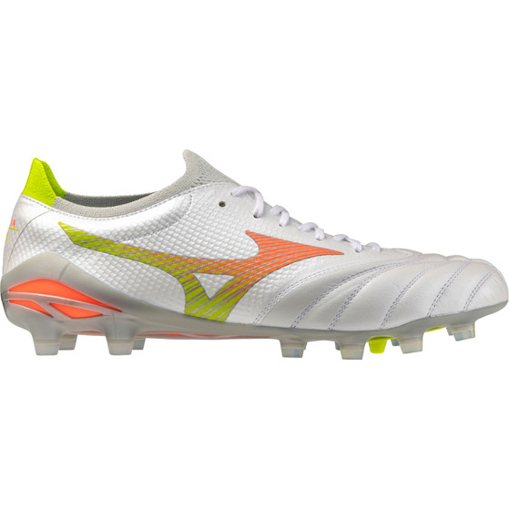 Mizuno Morelia Neo V Beta Elite FG