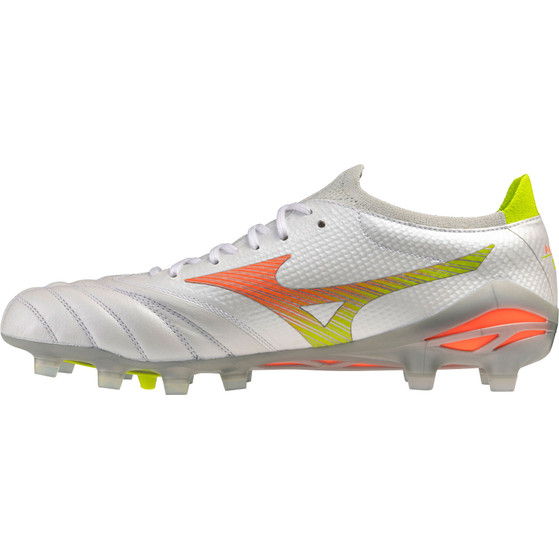 Mizuno Morelia Neo V Beta Elite FG