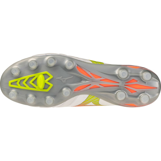 Mizuno Morelia Neo V Beta Elite FG