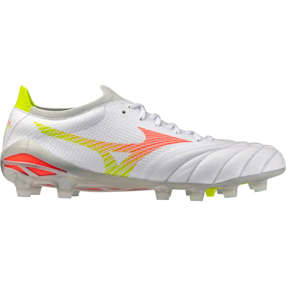 Mizuno Morelia Neo V Beta Pro FG