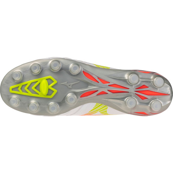 Mizuno Morelia Neo V Beta Pro FG