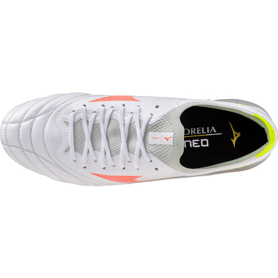 Mizuno Morelia Neo V Beta Pro FG