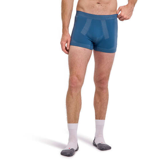 Falke Boxer Herren