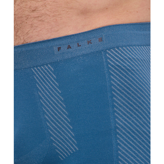 Falke Boxer Herren