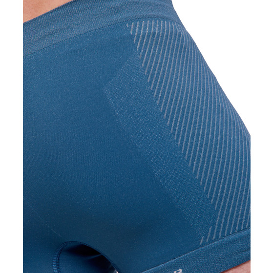 Falke Boxer Herren