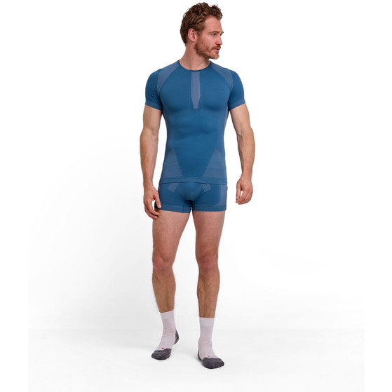 Falke Boxer Herren