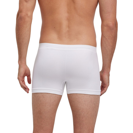 Falke Boxer Herren