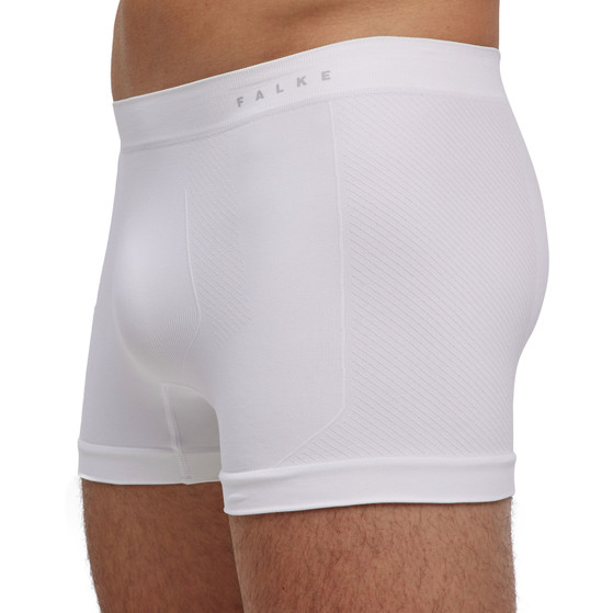 Falke Boxer Herren
