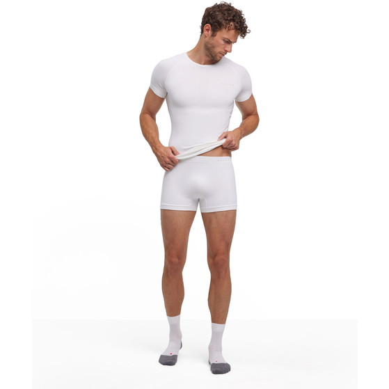 Falke Boxer Herren