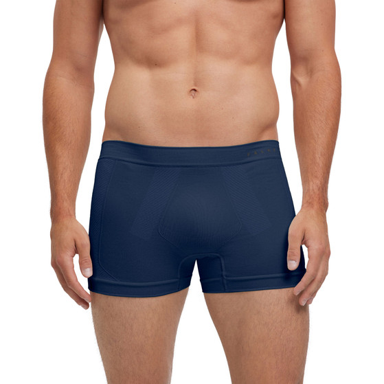 Falke Boxer Herren