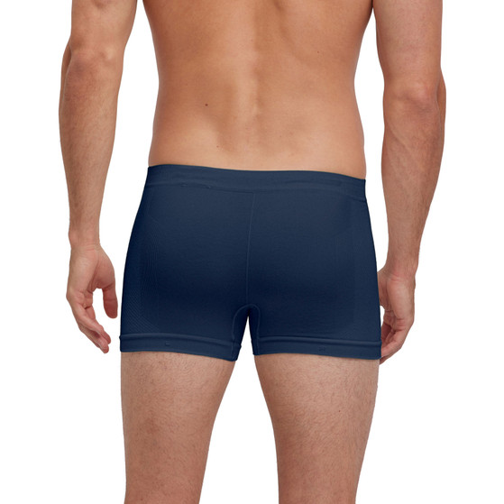 Falke Boxer Herren