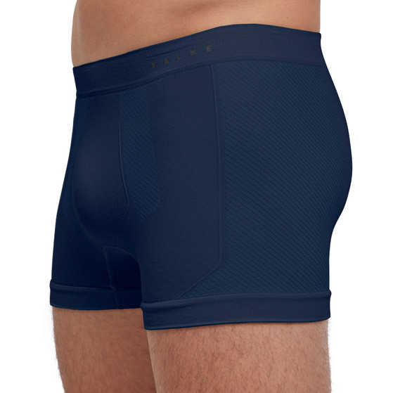 Falke Boxer Herren