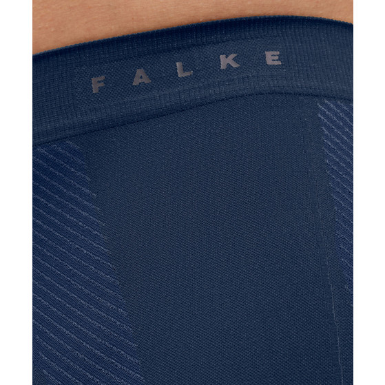 Falke Boxer Herren