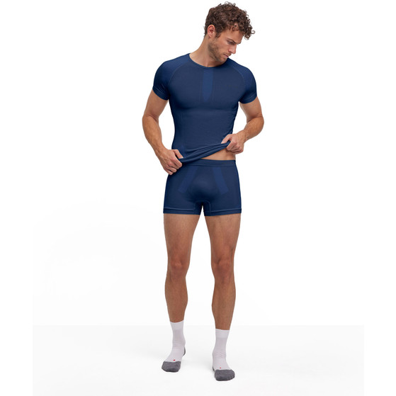 Falke Boxer Herren