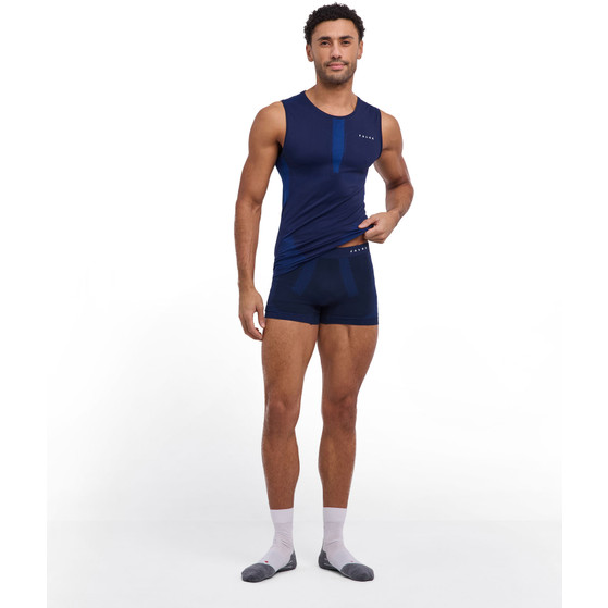 Falke Boxer Herren