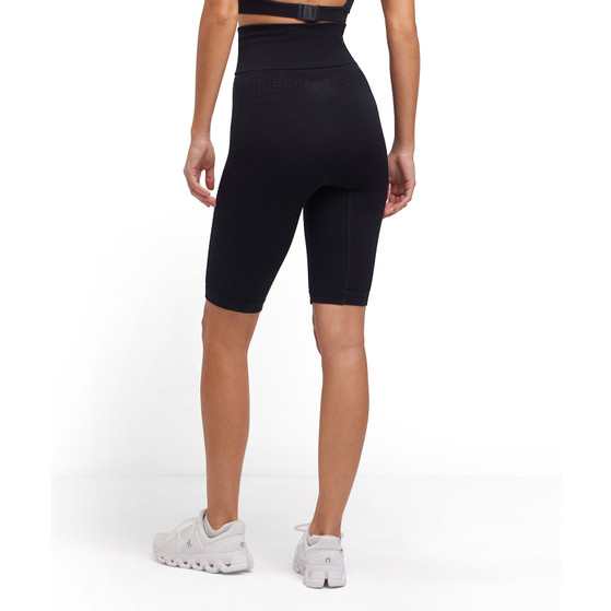 FALKE Cellulite Short Legging Damen