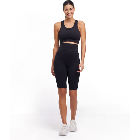 FALKE Cellulite Short Legging Damen