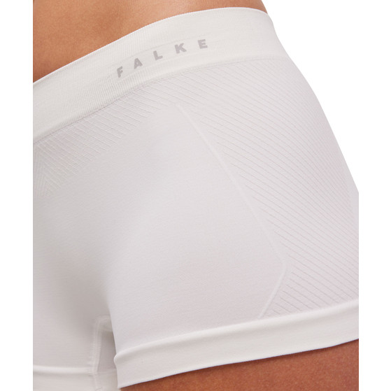 FALKE Panties Damen